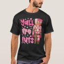 Search for funny nutcracker tshirts Pyjamas