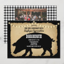Search for company bbq invitations Employee