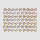 Search for happy trails Trail mix