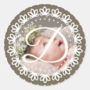 Search for ornament tag stickers Classic