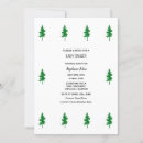 Search for rainforest baby shower invitations Gender neutral