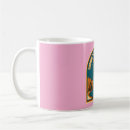 Search for channel islands national park mugs Santa barbara