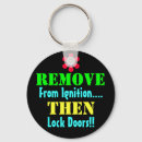 Search for door lock key rings Cars