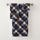 Search for grey and red bath towels White