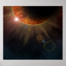 Search for flare posters Giant