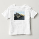 Search for humvee tshirts Vehicles