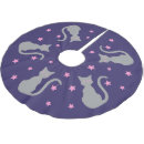 Search for cat tree skirts Festive