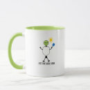 Search for paddle mugs Humour