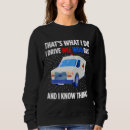 Search for patient transport Ambulance