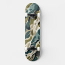 Search for ecru skateboards For him