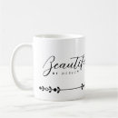 Search for beautiful design mugs Tea