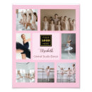 Search for dance studio art Ballerina