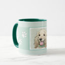Search for cocker spaniel dog mugs Cute