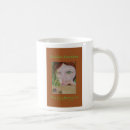 Search for chronicles mugs School