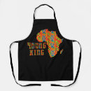 Search for american aprons Map