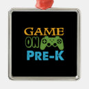 Search for pre k christmas tree decorations Best teacher quotes