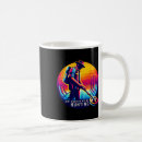 Search for metal detecting mugs Stream