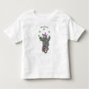 Search for rhino toddler tshirts Cute