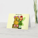 Search for dont cards Cute