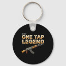Search for fps key rings Vintage gaming