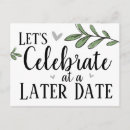 Search for engaging postcards Script