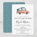 Search for illustration baby shower invitations Cute