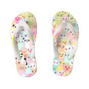 Search for kawaii doodles shoes Cartoon