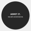 Search for coupon stickers Holiday store