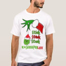 Search for stink stank stunk tshirts Merry christmas