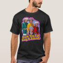 Search for golden girls Friend