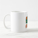 Search for turtle shell mugs Sea