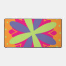 Search for round shape mousepads Geometric