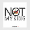 Search for british royal family stickers England