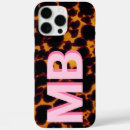 Search for i iphone cases Cool