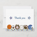 Search for playing cards note cards Boy
