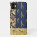 Search for tiger print iphone cases Elegant