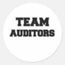 Search for auditor stickers Accounting