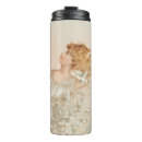 Search for easter lily mugs Floral