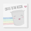 Search for funny slogans magnets Cute