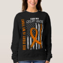 Search for uncle womens clothing Great