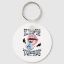 Search for death key rings Retro