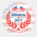 Search for forth stickers 4th of july