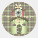 Search for birdhouse stickers Garden