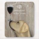Search for labs electronics Animal lovers
