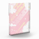 Search for photo album book Pink