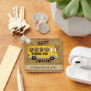 Search for school bus key rings Yellow