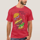 Search for bobs burgers gifts Belcher