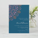 Search for teal blue shower bridal shower invitations Unique