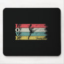 Search for thai love mousepads Fight