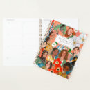 Search for day planners Botanical